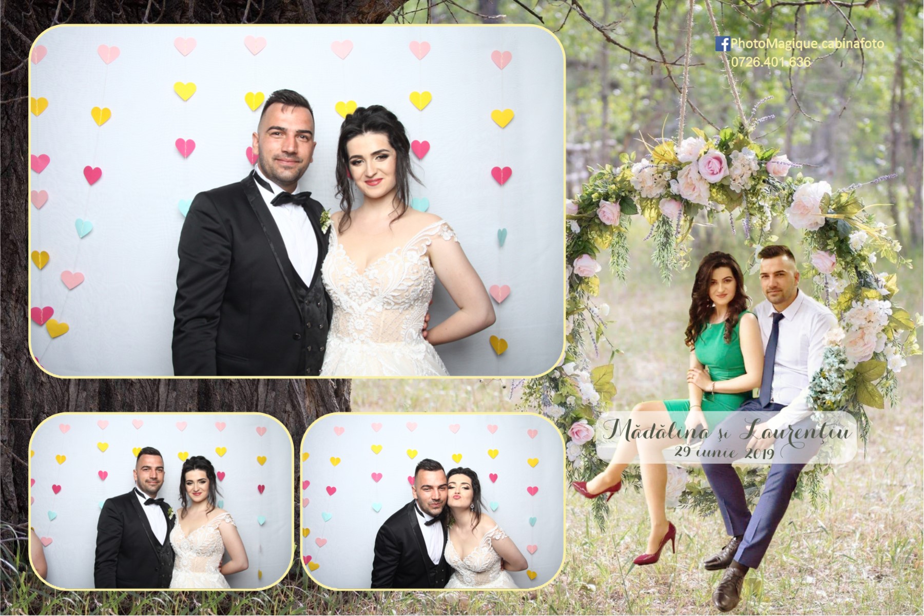 https://www.photomagique.ro/wp-content/uploads/2020/06/Madalina-Laurentiu.jpg