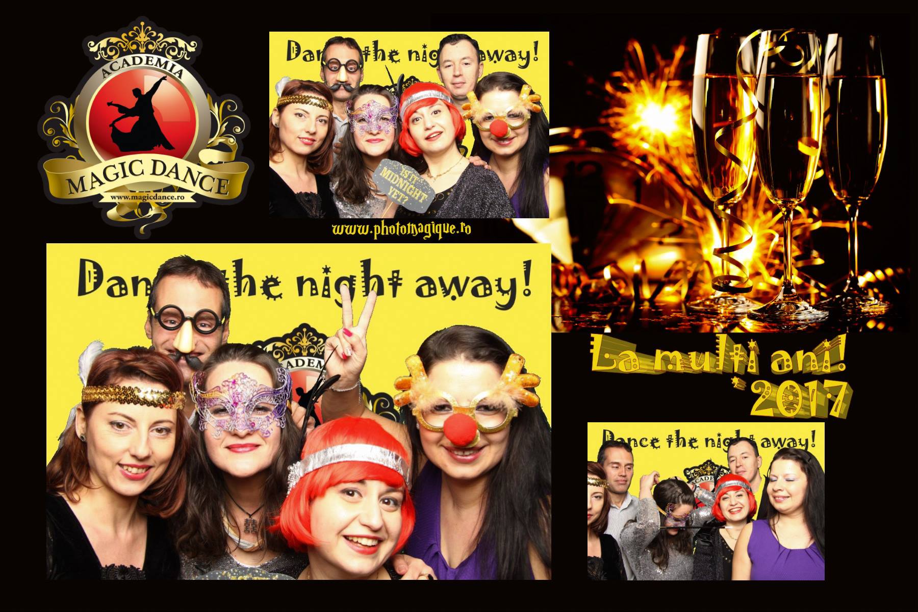 https://www.photomagique.ro/wp-content/uploads/2020/06/Magic2016.jpg