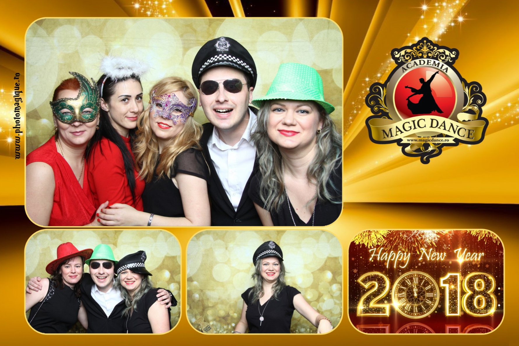 https://www.photomagique.ro/wp-content/uploads/2020/06/Magic2017.jpg