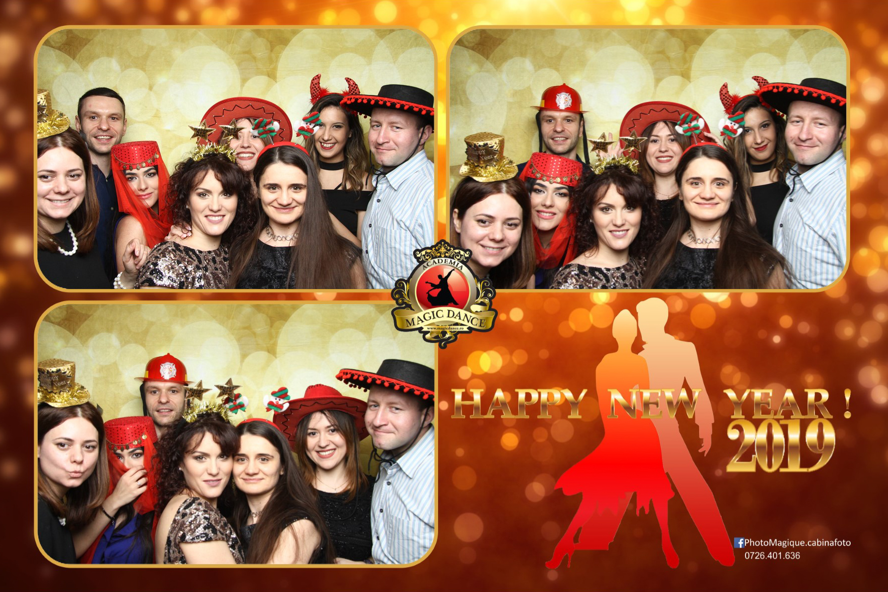 https://www.photomagique.ro/wp-content/uploads/2020/06/Magic2018.jpg
