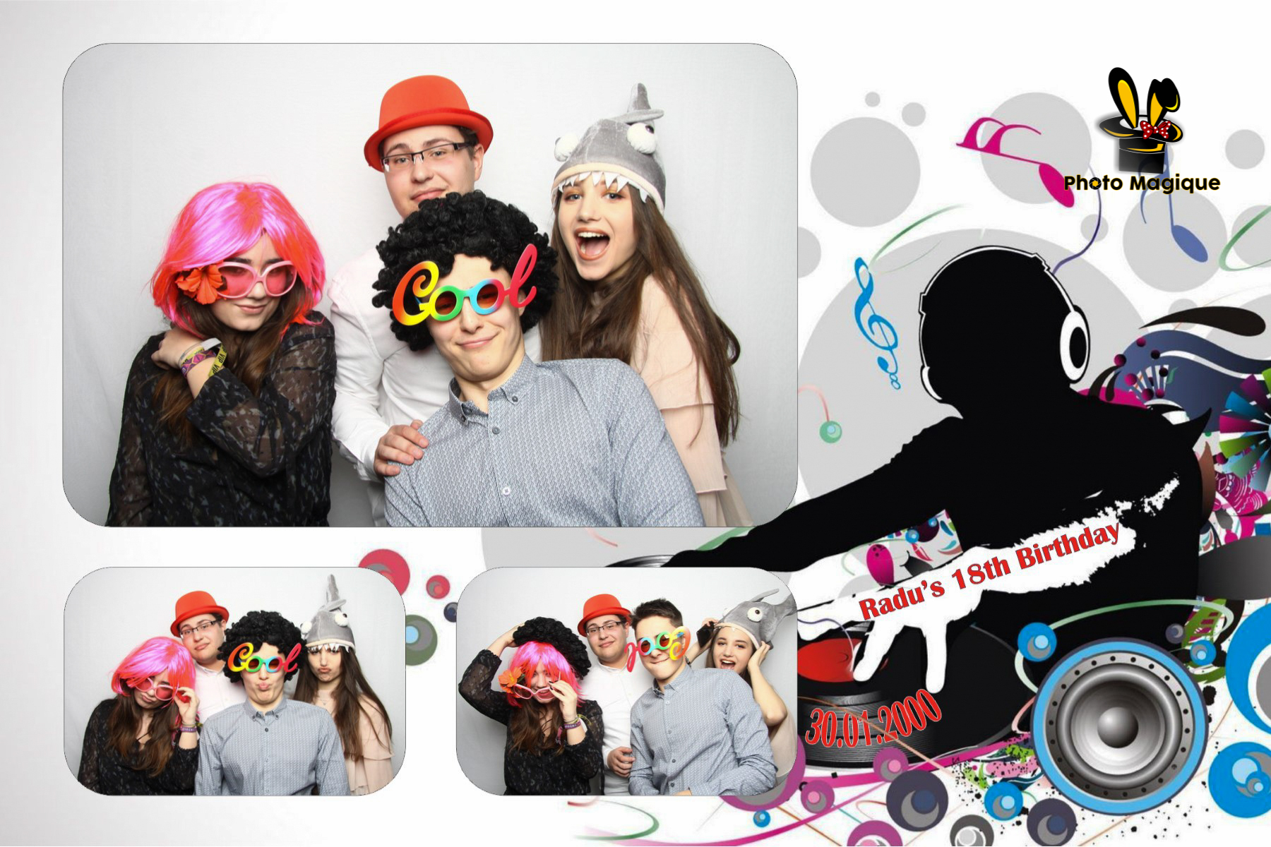 https://www.photomagique.ro/wp-content/uploads/2020/06/Majorat-Radu.jpg