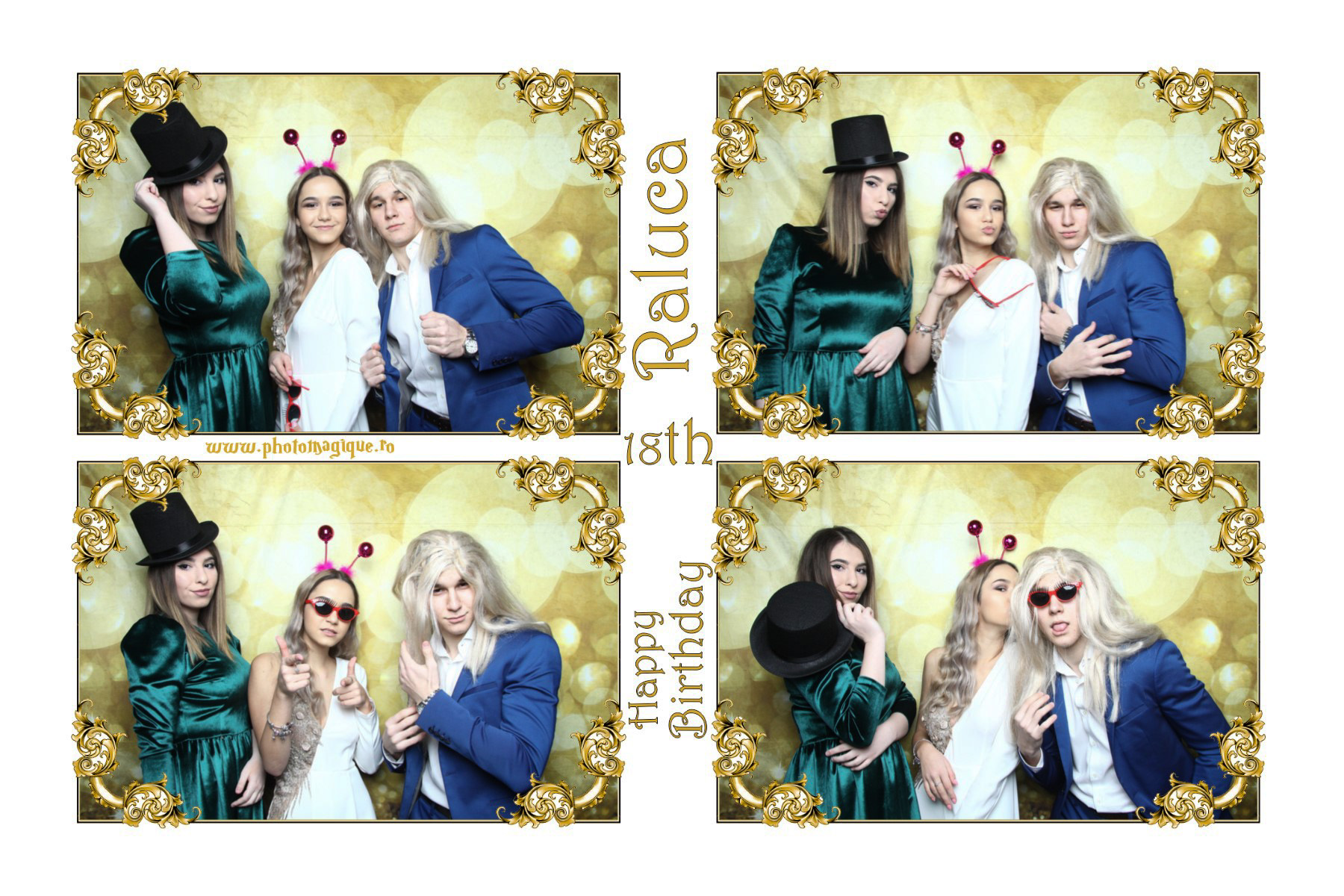 https://www.photomagique.ro/wp-content/uploads/2020/06/Majorat-Raluca.jpg