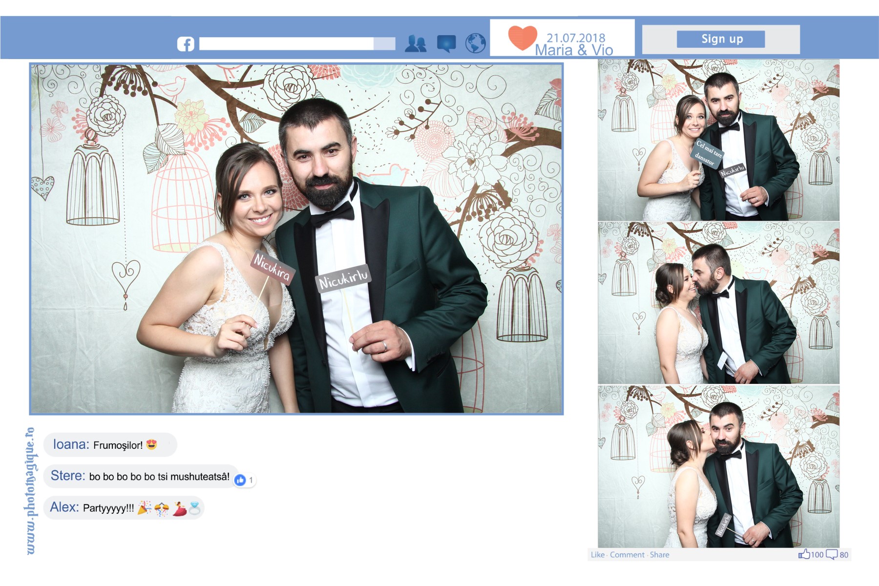 https://www.photomagique.ro/wp-content/uploads/2020/06/Maria-Vio.jpg