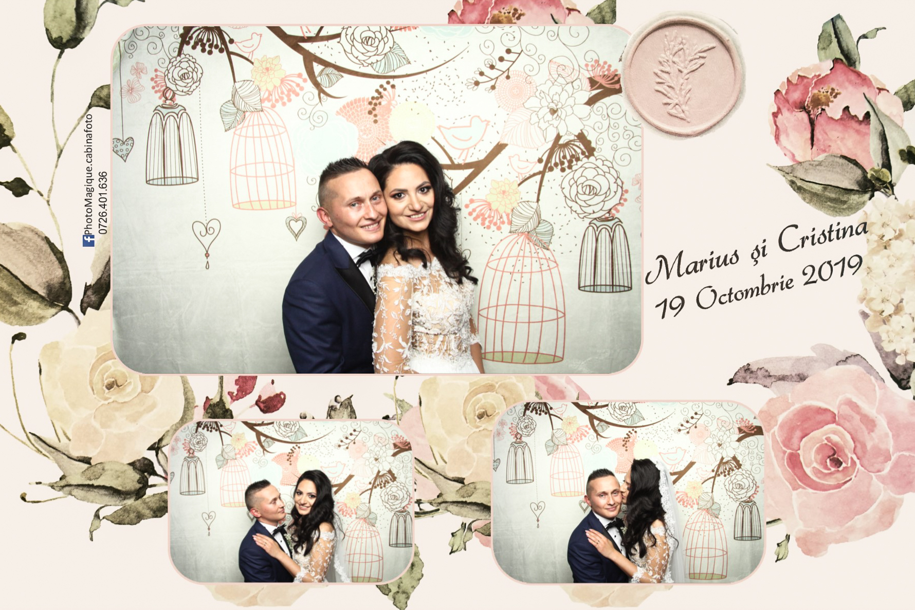 https://www.photomagique.ro/wp-content/uploads/2020/06/Marius-Cristina.jpg