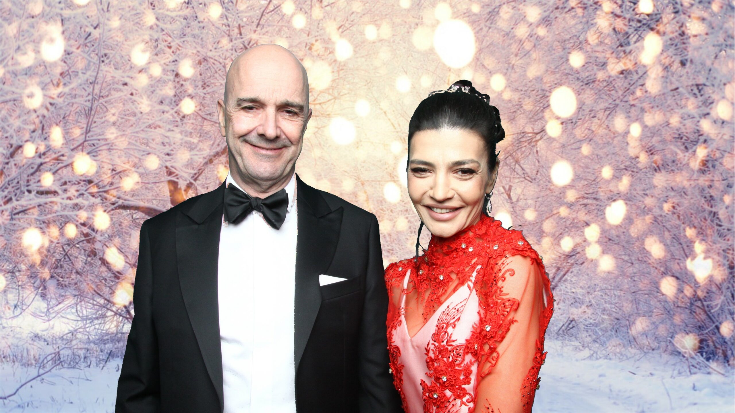 https://www.photomagique.ro/wp-content/uploads/2020/06/Mihaela-Mark-scaled.jpg