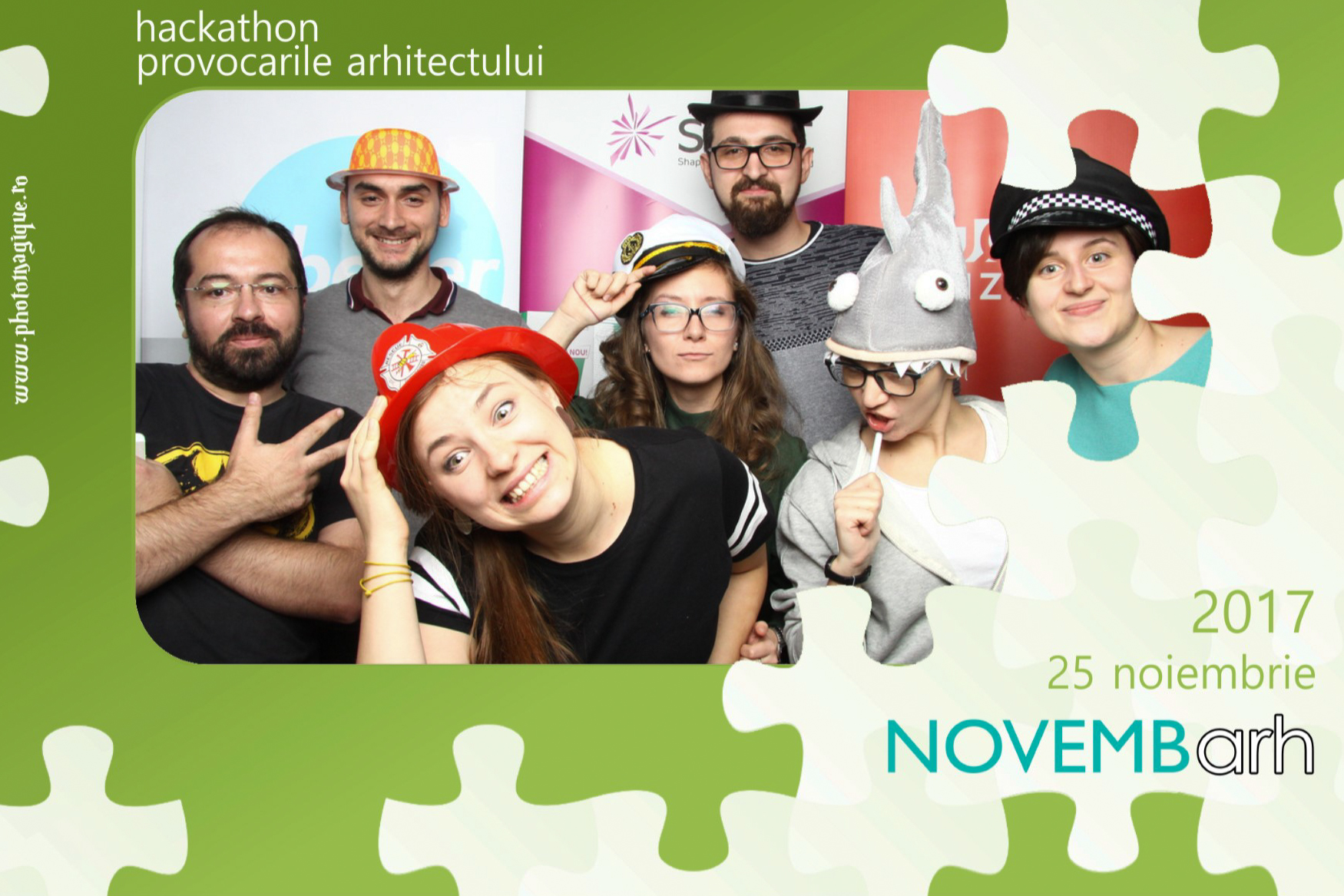 https://www.photomagique.ro/wp-content/uploads/2020/06/Novembarh2017.jpg