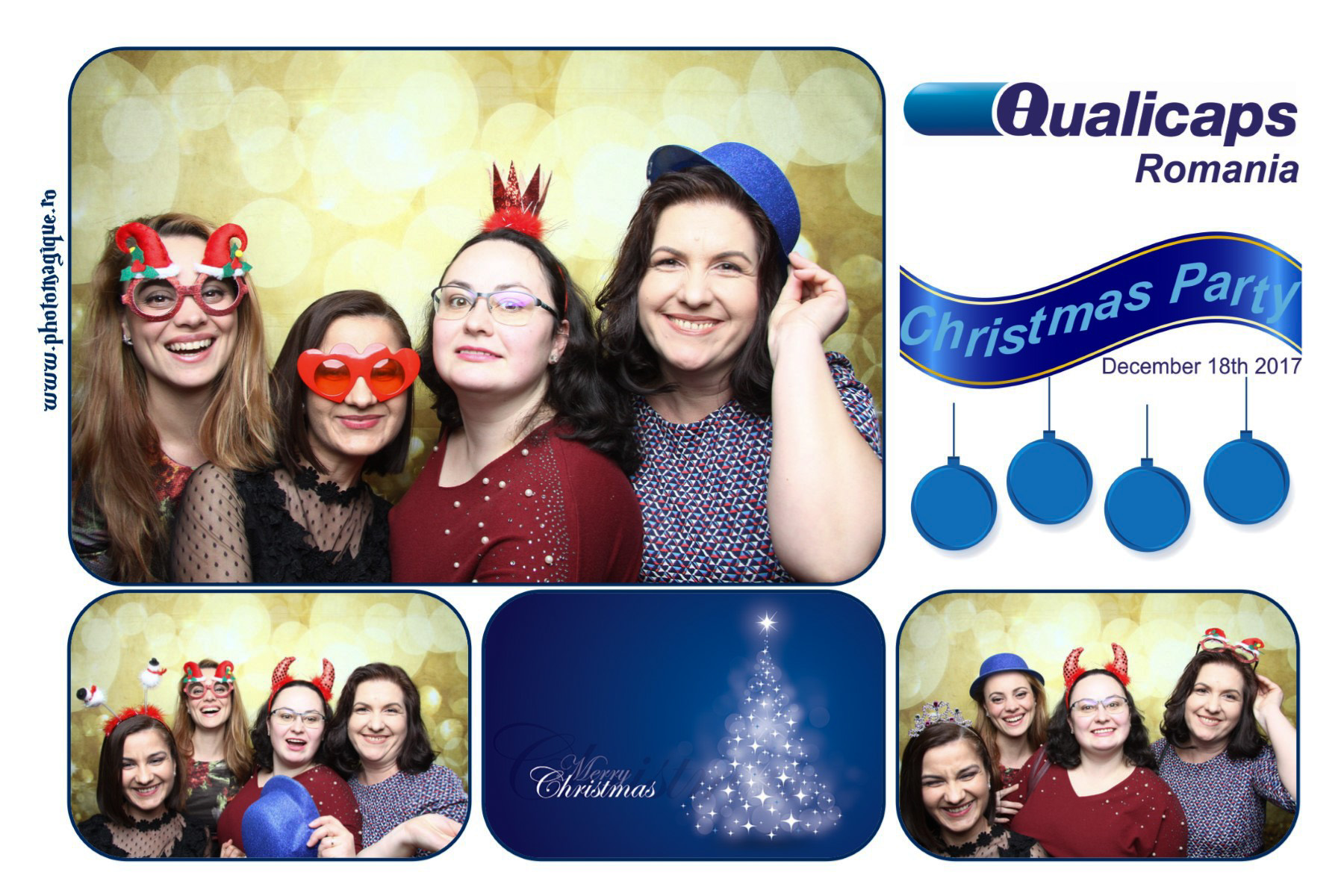 https://www.photomagique.ro/wp-content/uploads/2020/06/Qualicaps.jpg