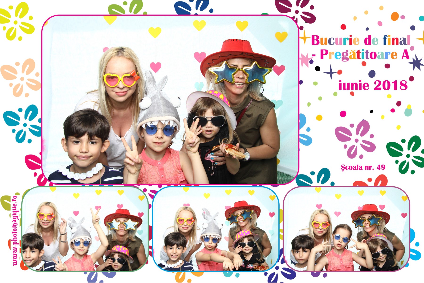 https://www.photomagique.ro/wp-content/uploads/2020/06/Serbare-Scoala.jpg