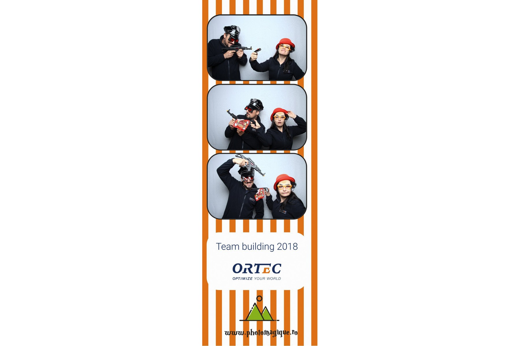 https://www.photomagique.ro/wp-content/uploads/2020/06/TB-ORTEC-2018-001-1.jpg