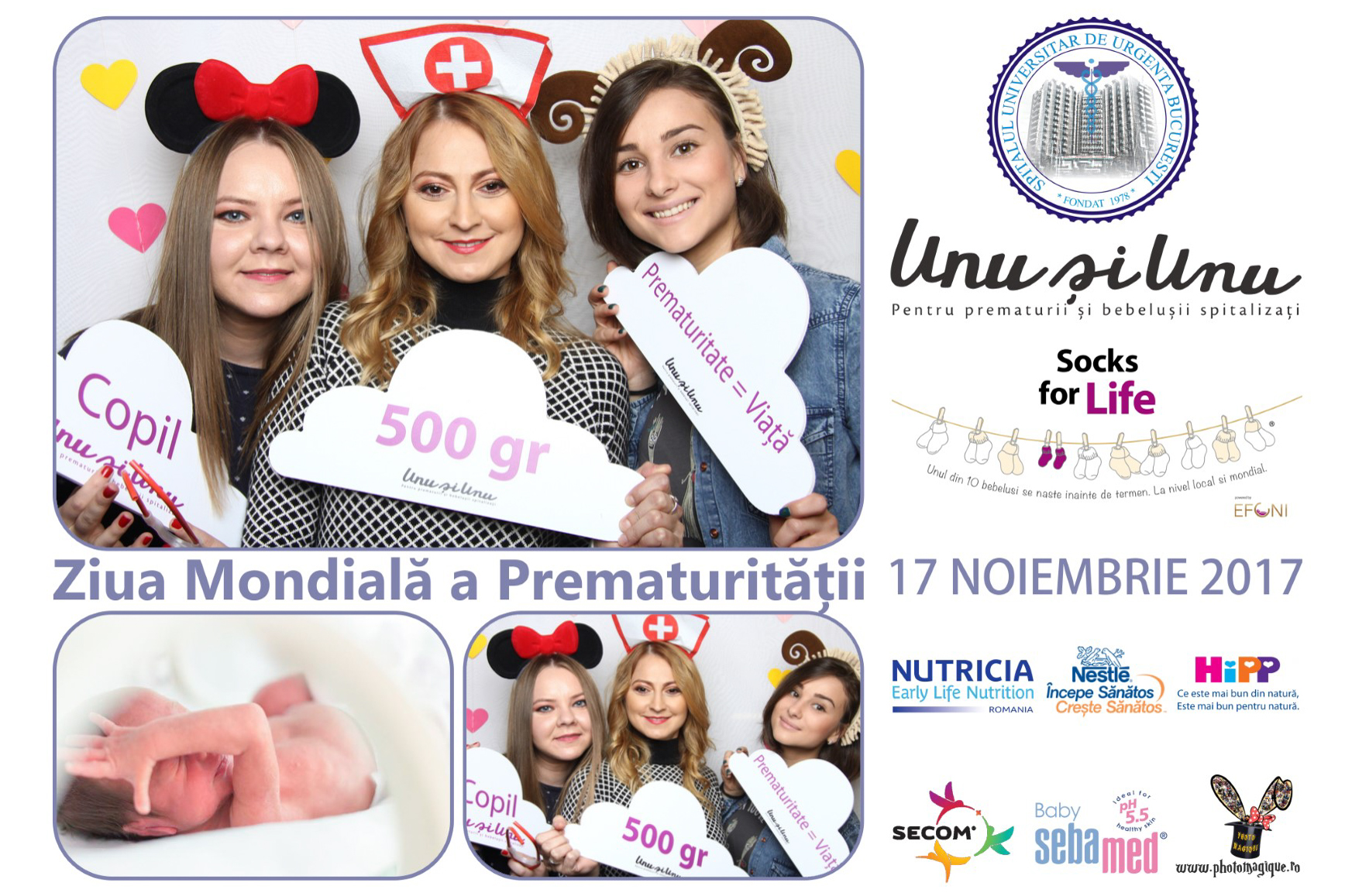 https://www.photomagique.ro/wp-content/uploads/2020/06/Ziua-Prem.jpg