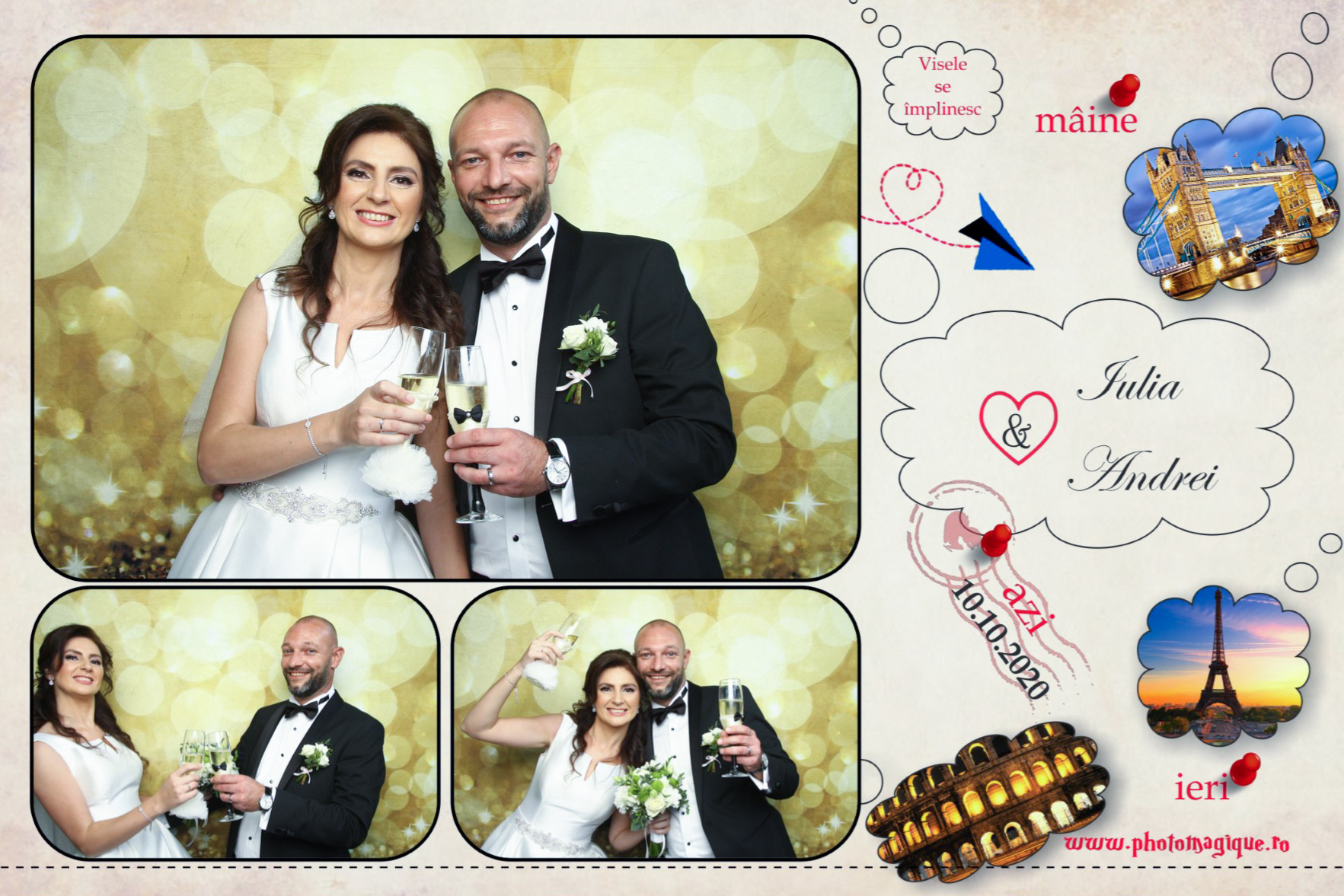 https://www.photomagique.ro/wp-content/uploads/2020/10/20201010_164317_983-1.jpg