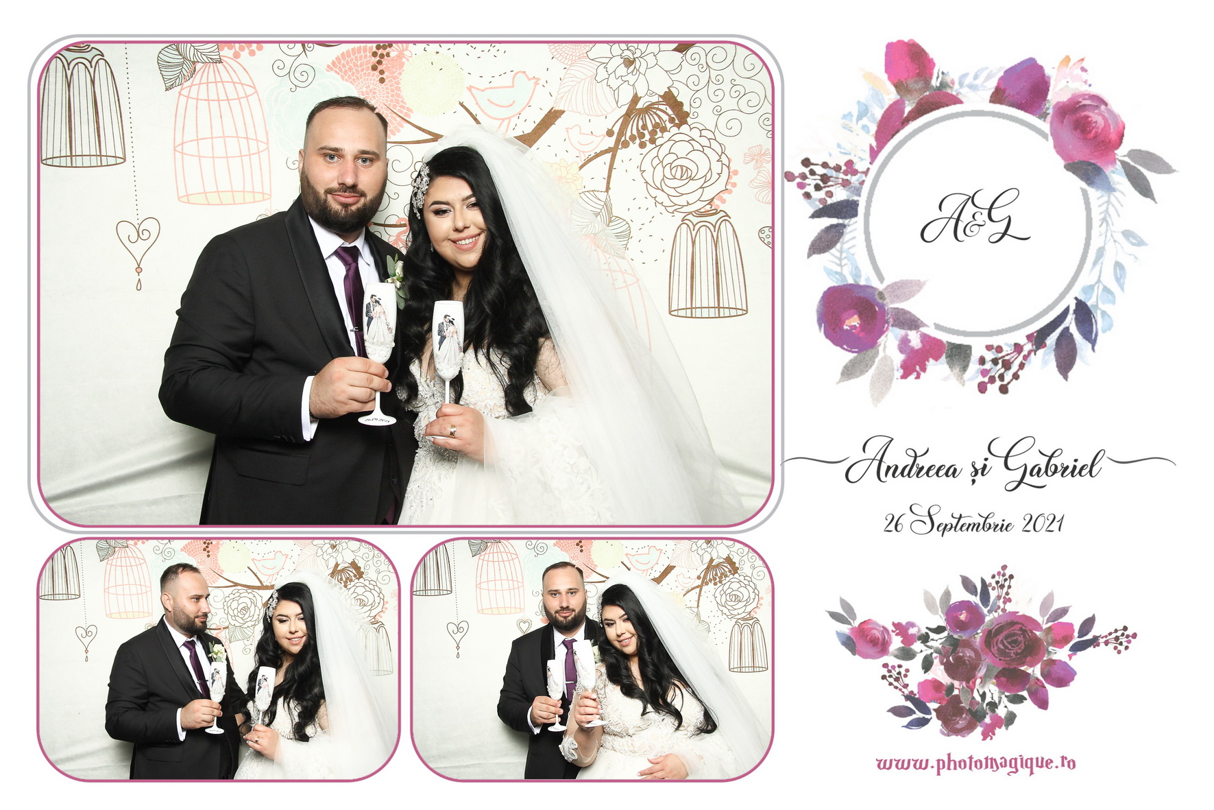 https://www.photomagique.ro/wp-content/uploads/2021/09/20210926_183448_838.jpg