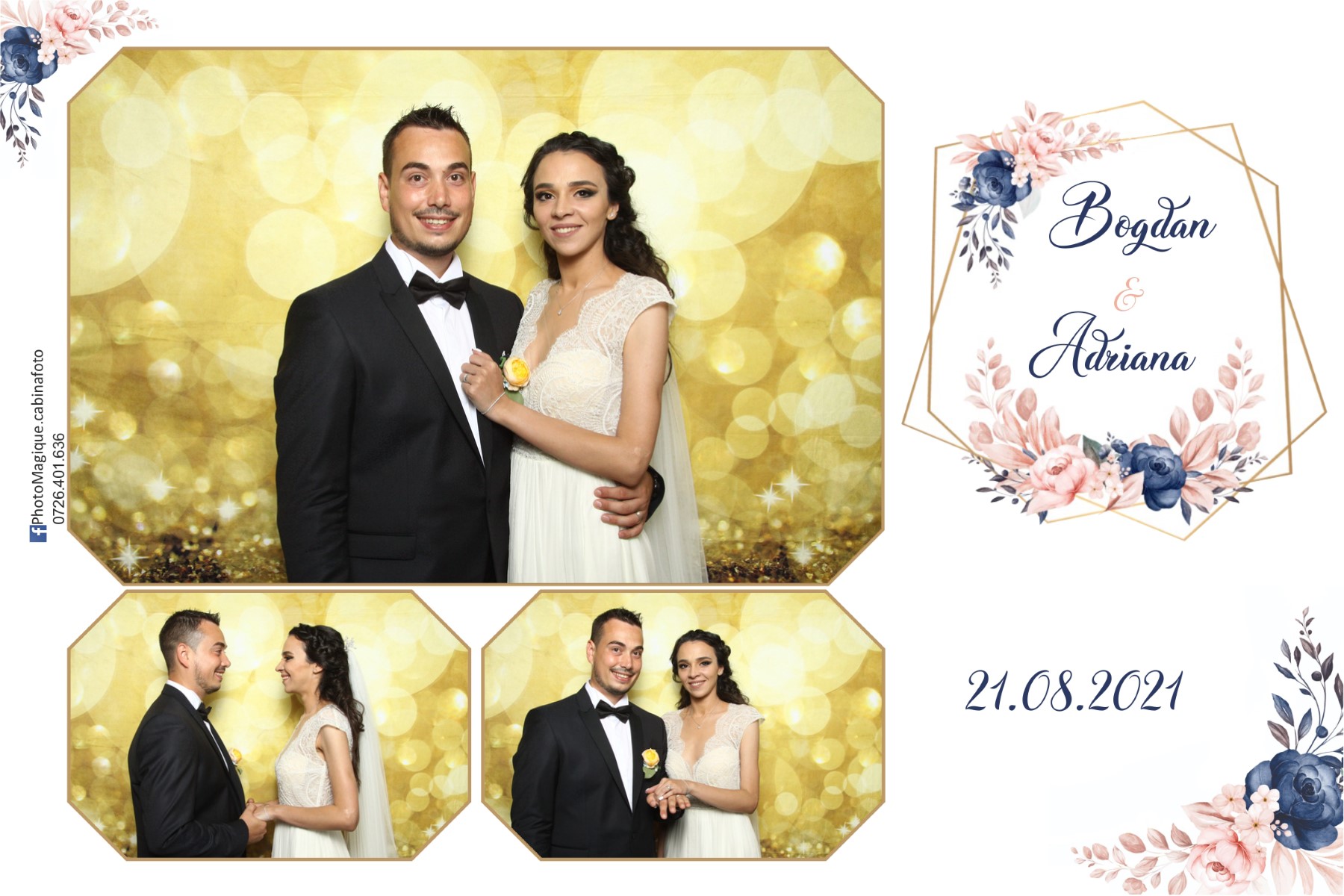 https://www.photomagique.ro/wp-content/uploads/2021/09/Adriana-si-Bogdan-01.jpg