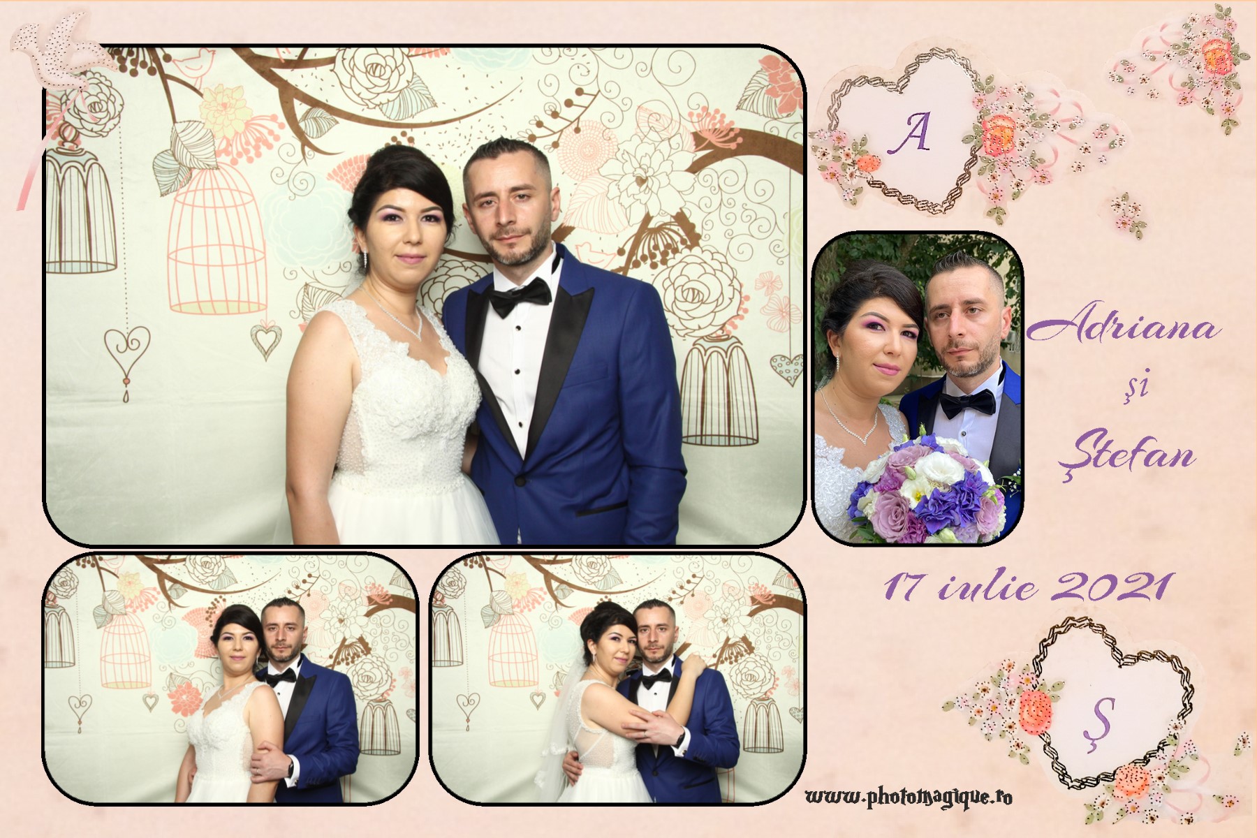 https://www.photomagique.ro/wp-content/uploads/2021/09/Adriana-si-Stefan-01.jpg