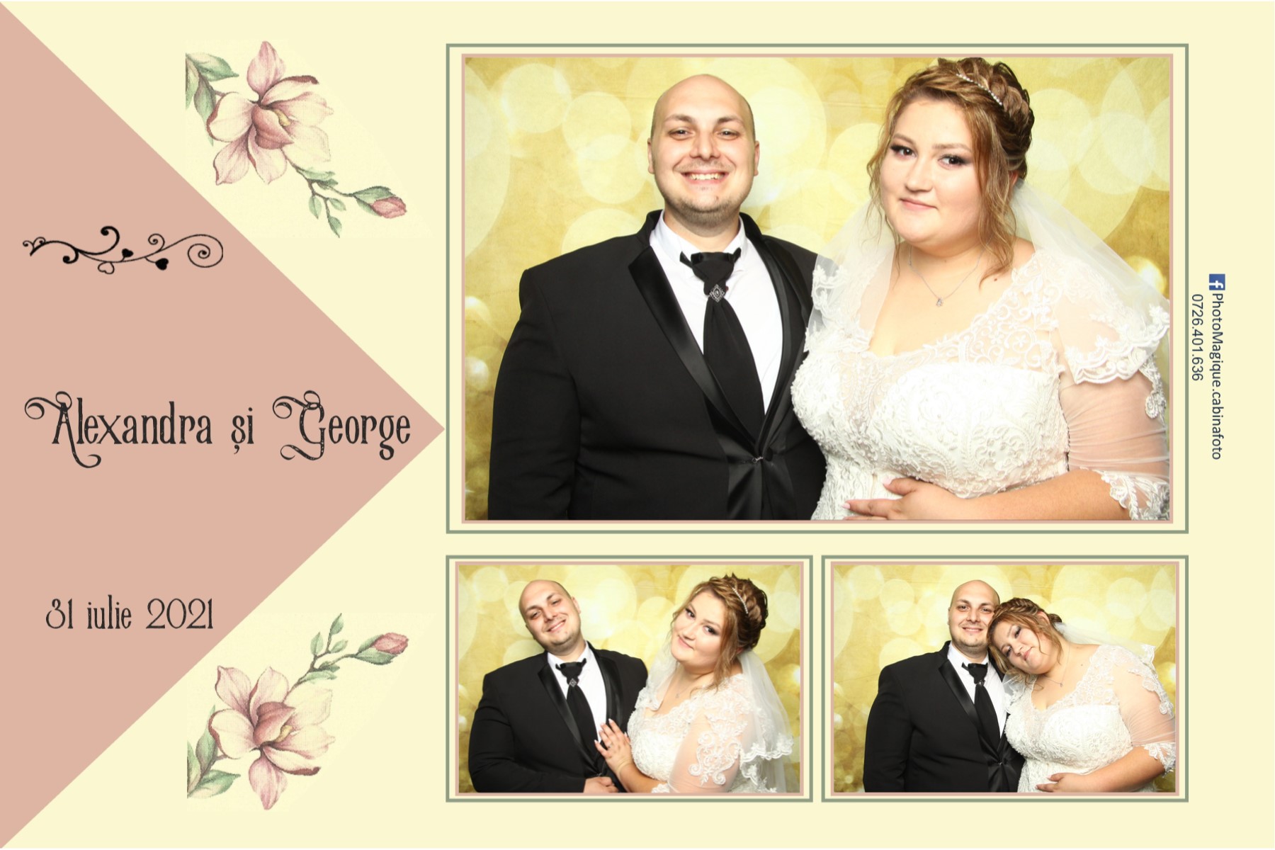 https://www.photomagique.ro/wp-content/uploads/2021/09/Alexandra-si-George-01.jpg