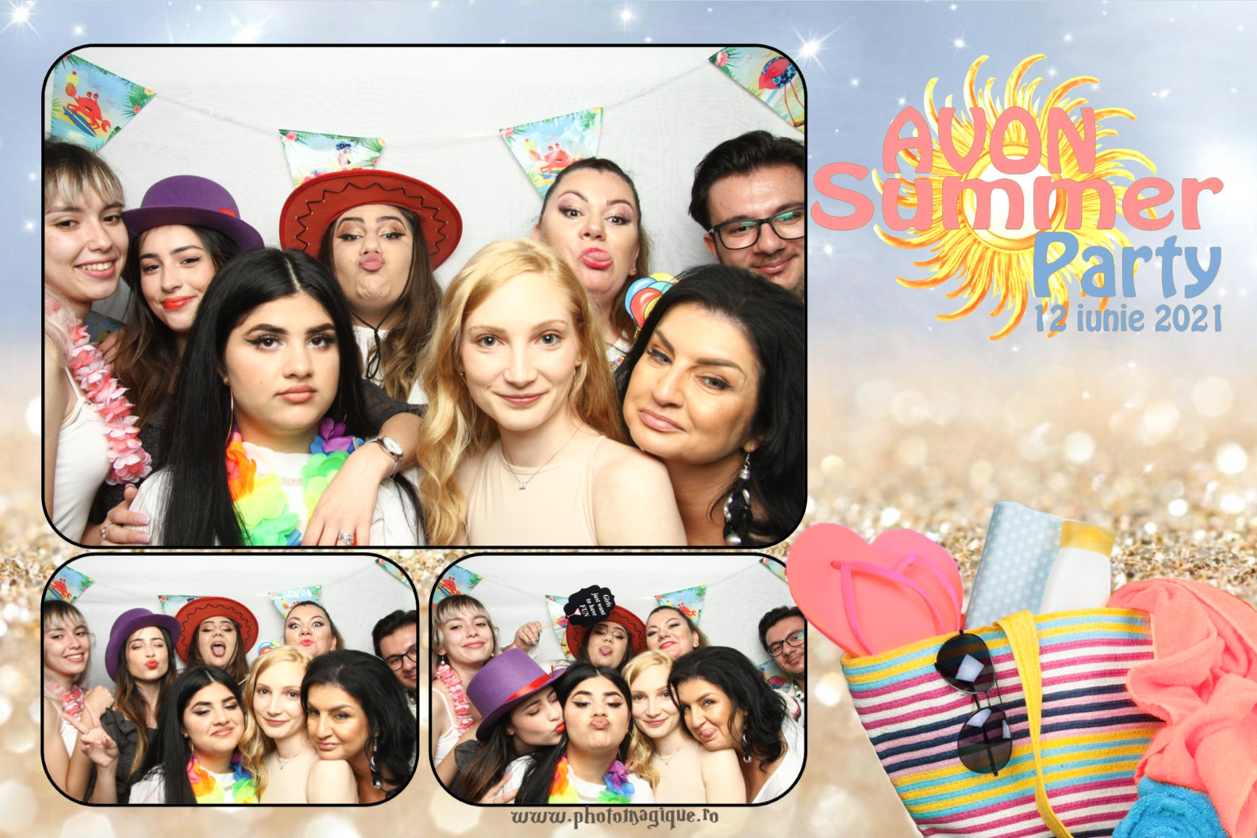 https://www.photomagique.ro/wp-content/uploads/2021/09/Avon-Summer-Party-09.jpg