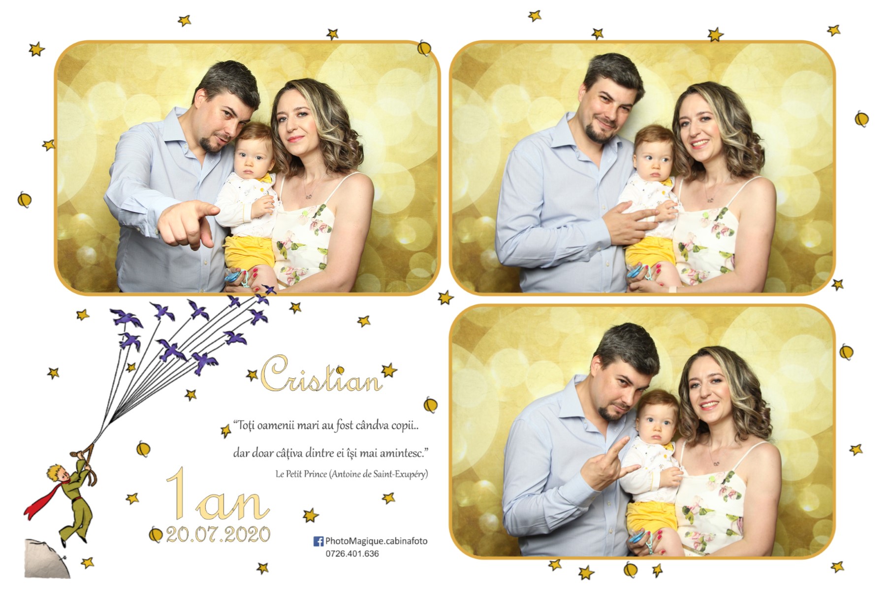 https://www.photomagique.ro/wp-content/uploads/2021/09/Cristian-1-an-04.jpg