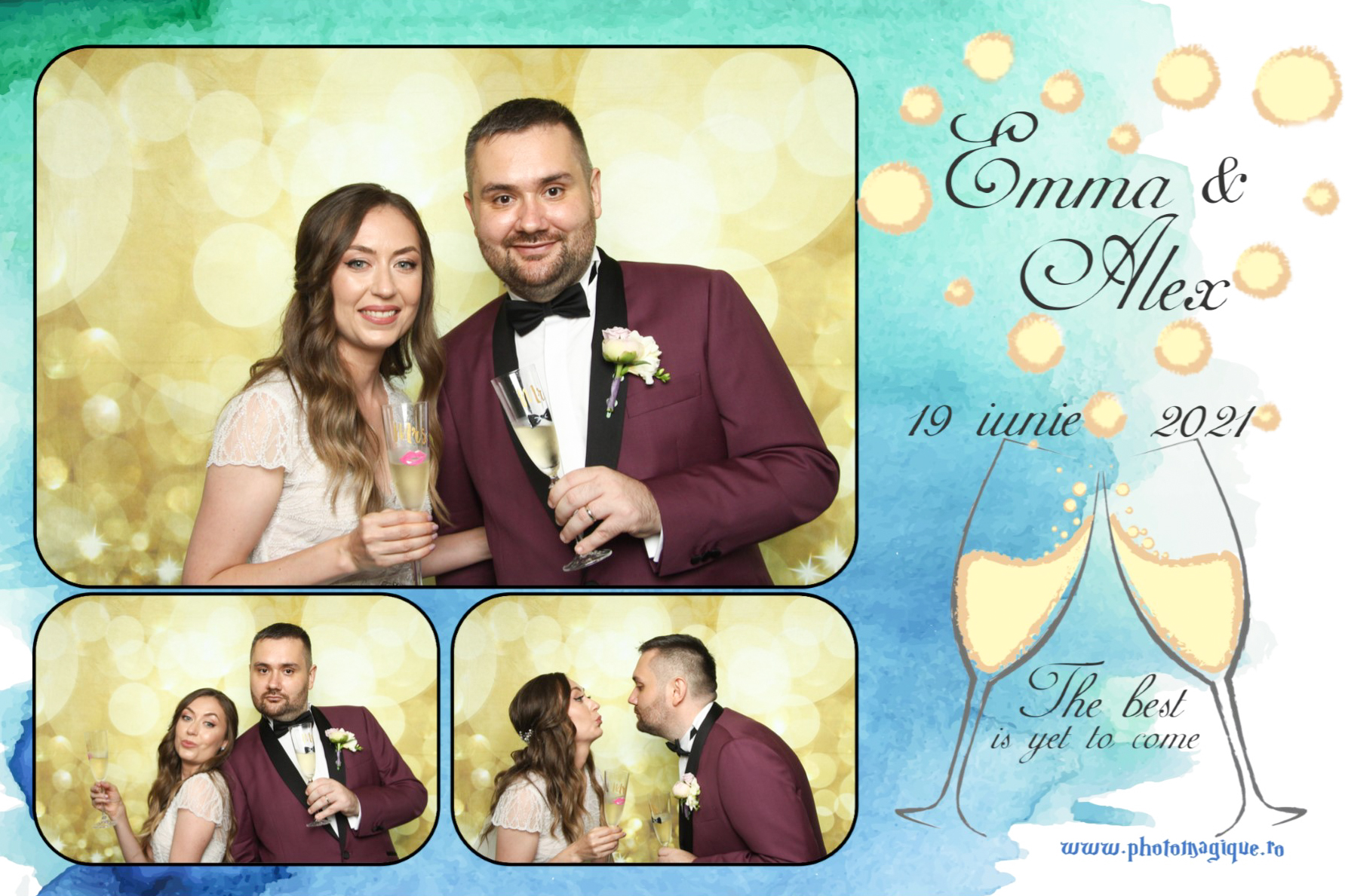 https://www.photomagique.ro/wp-content/uploads/2021/09/Emma-si-Alex-01.jpg
