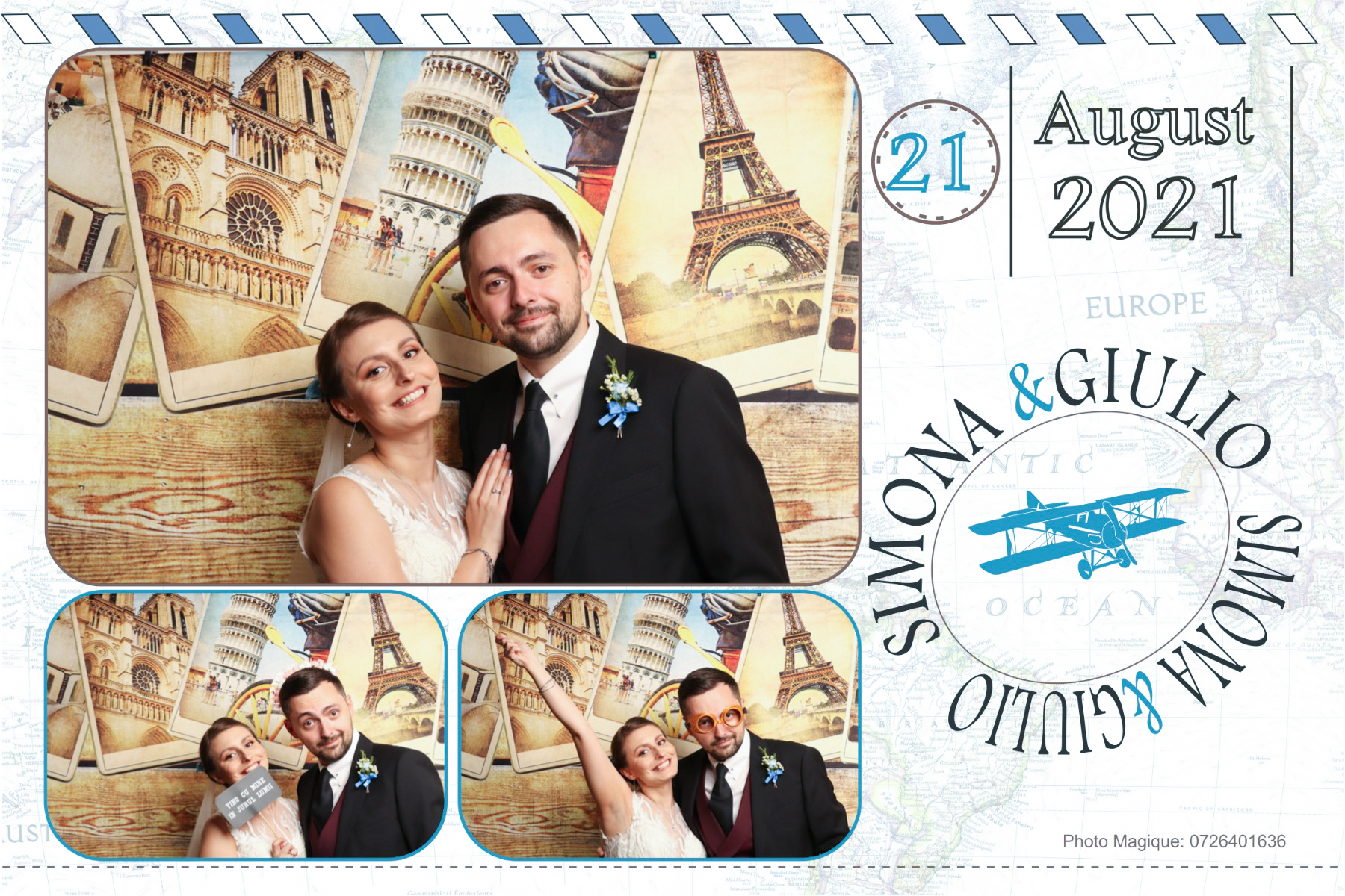 https://www.photomagique.ro/wp-content/uploads/2021/09/Simona-si-Giulio-01.jpg