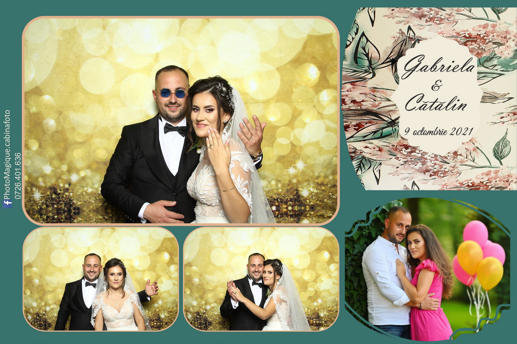 https://www.photomagique.ro/wp-content/uploads/2021/10/20211009_230210_176.jpg