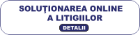 https://www.photomagique.ro/wp-content/uploads/2022/09/SOL.png
